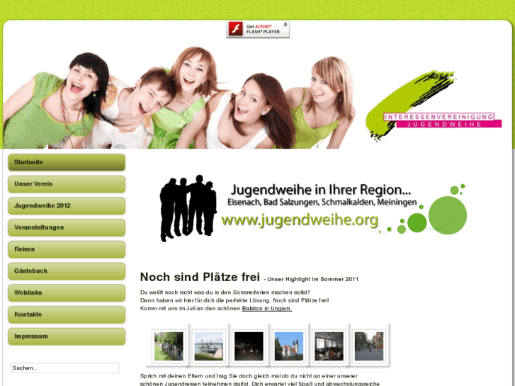 www.jugendweihe.org