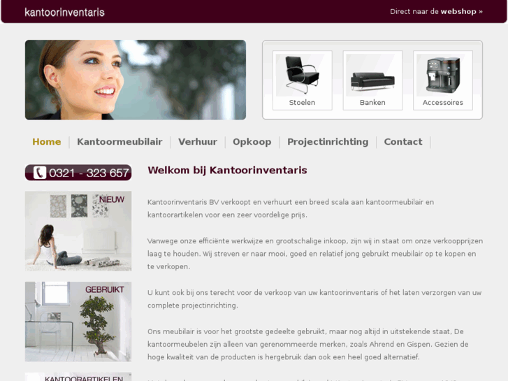 www.kantoorinventaris.com