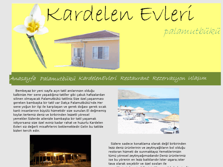 www.kardelenevleri.com