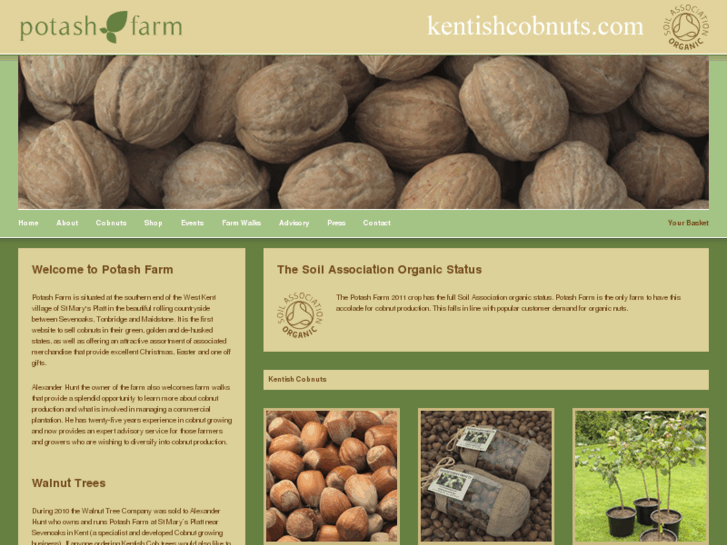 www.kentishcobnuts.com