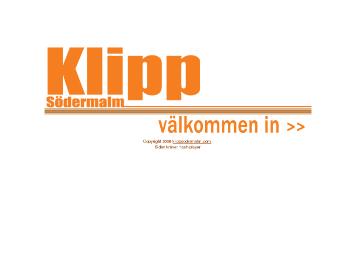 www.klippsodermalm.com