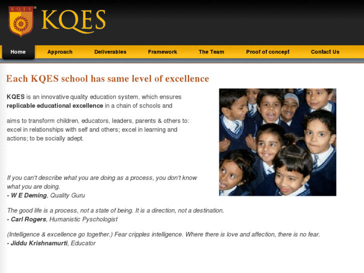 www.kqes.org