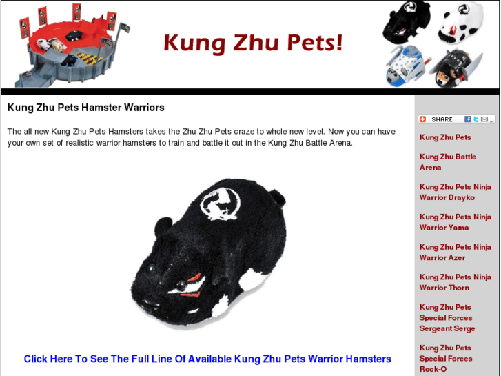 www.kungzoopets.com