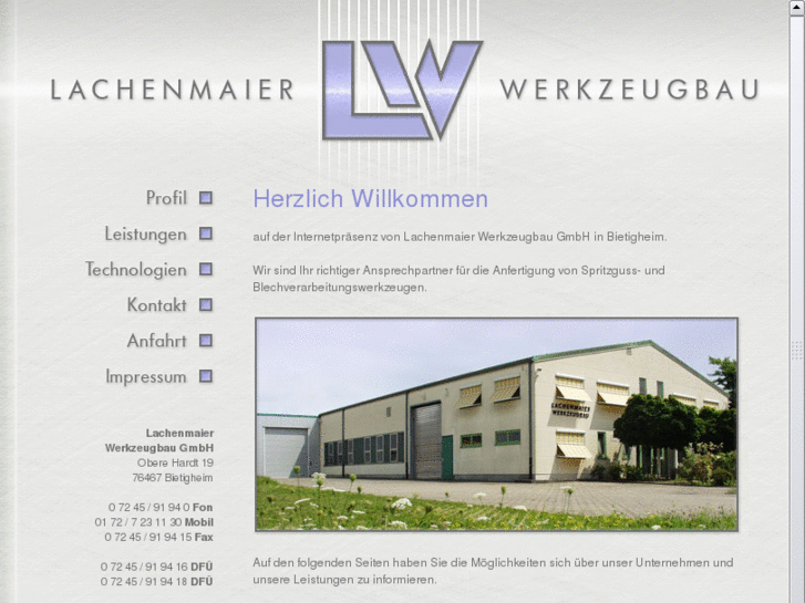 www.lachenmaier.org