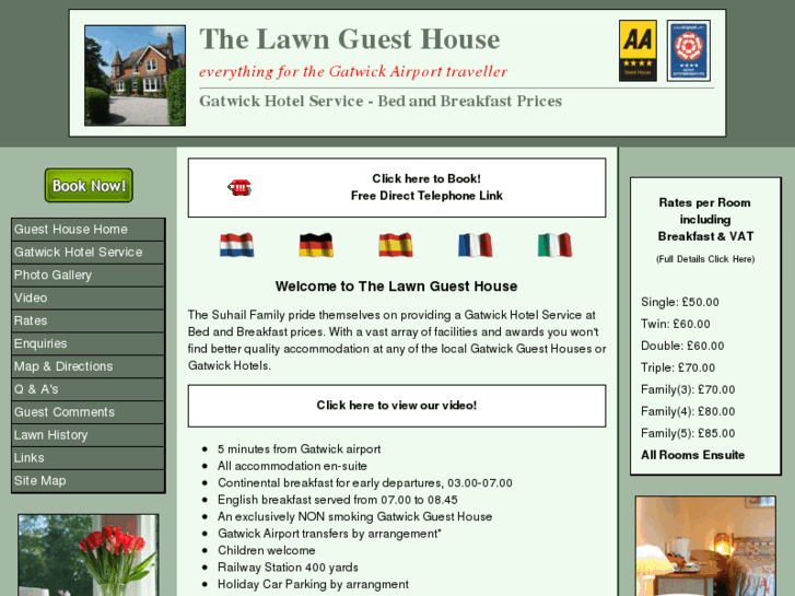 www.lawnguesthouse.co.uk