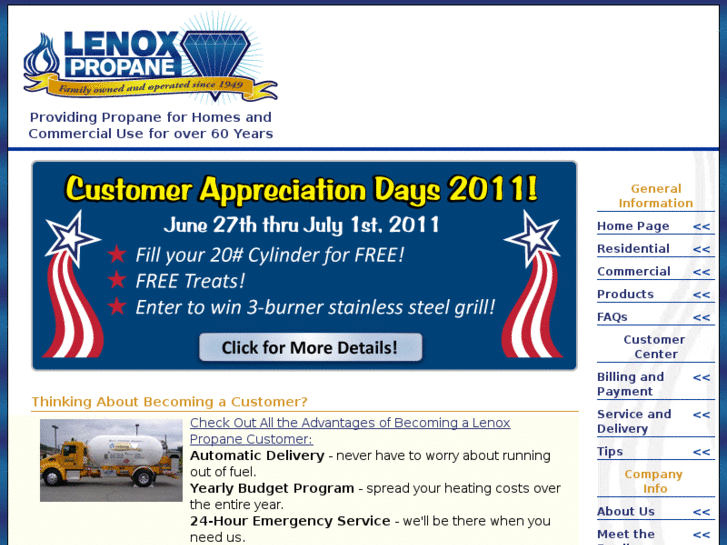 www.lenoxpropane.net