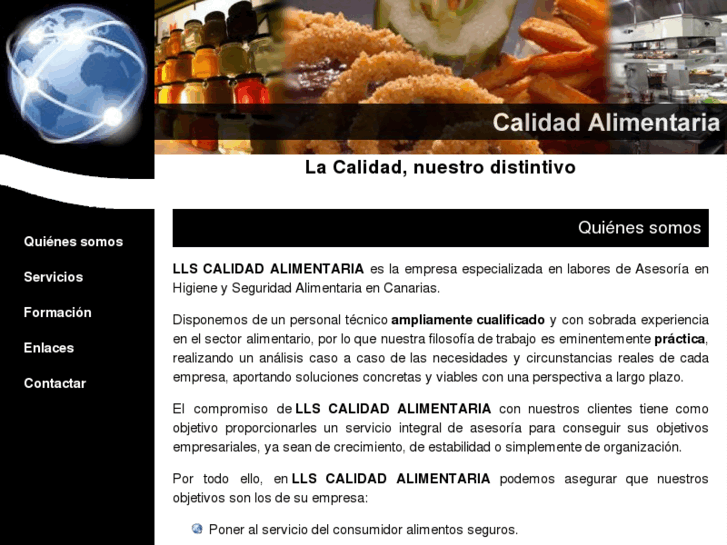 www.llscalidad.es