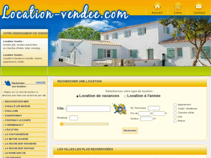 www.location-vendee.com