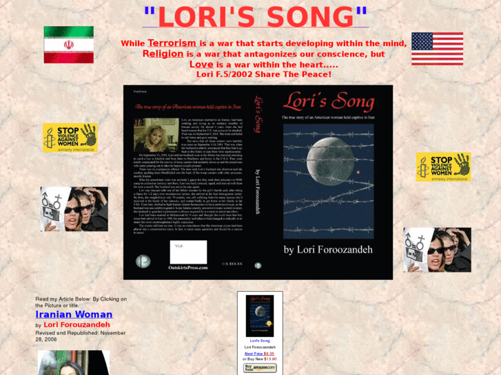 www.loris-song.com