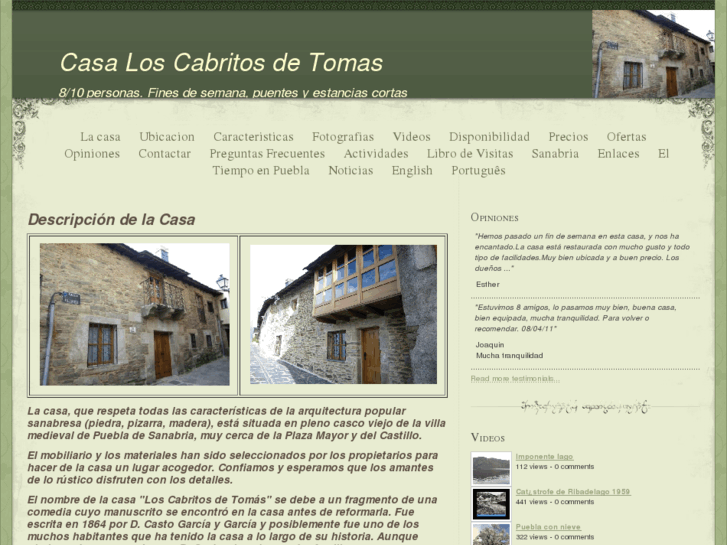 www.los-cabritos-de-tomas.com