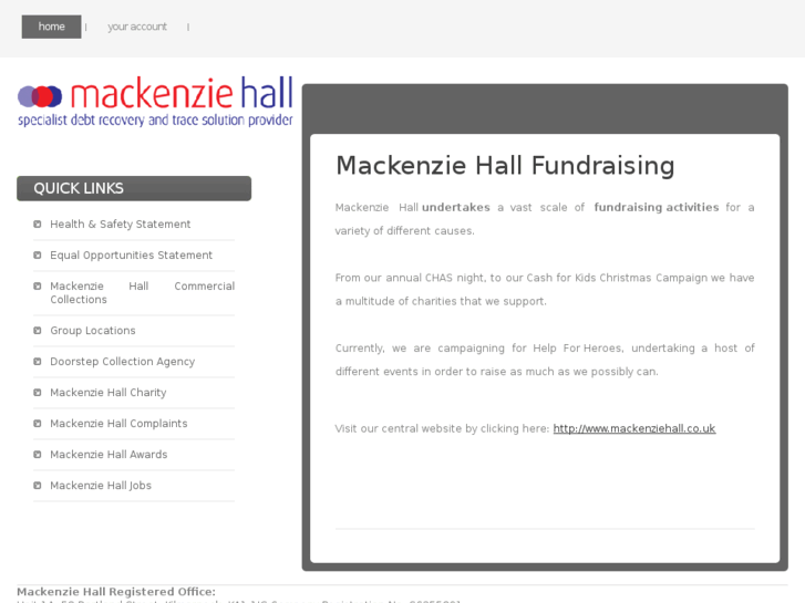 www.mackenziehall.biz