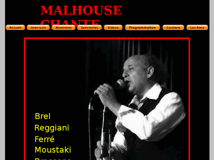 www.malhouse-chante.com