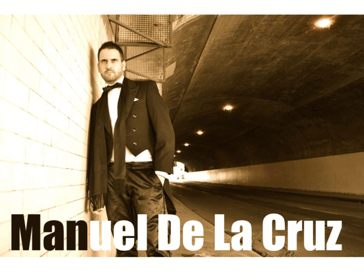 www.manueldelacruz.info