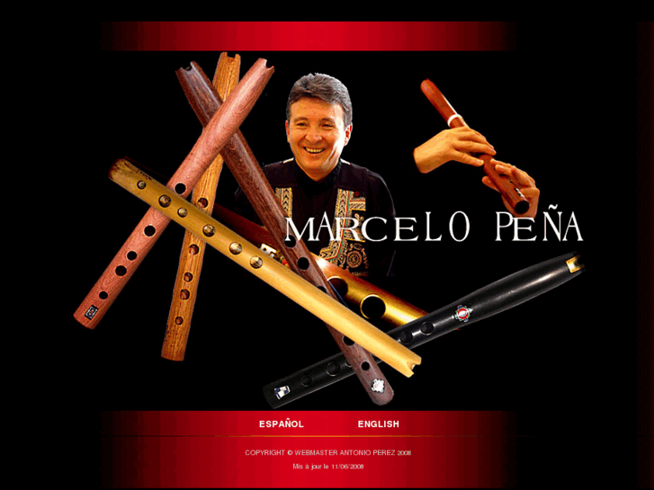 www.marcelo-quena.com