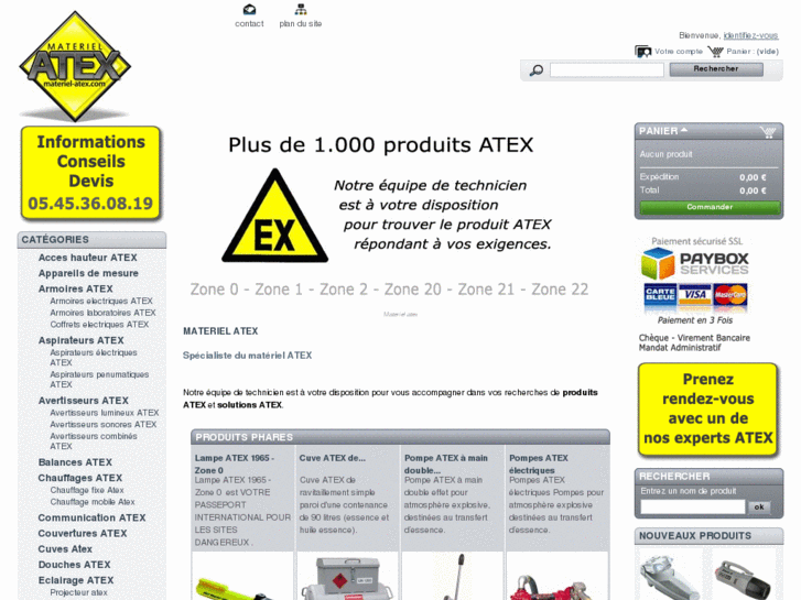 www.materiel-atex.com