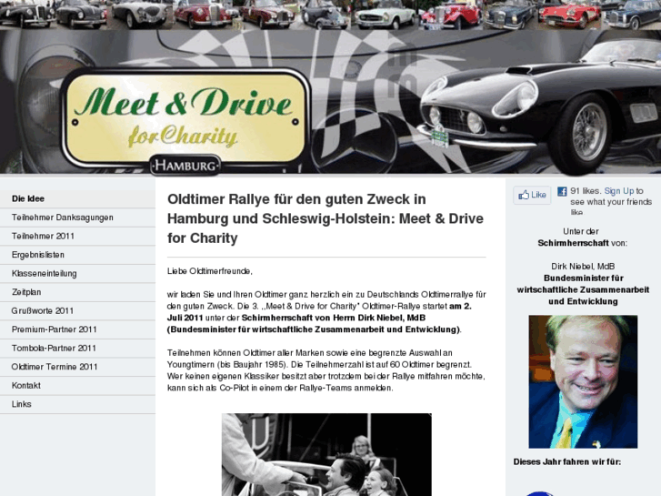 www.meet-drive.de