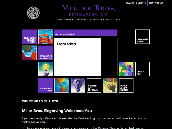 www.millerbrosengraving.com