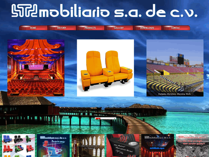 www.mobiliario.asia