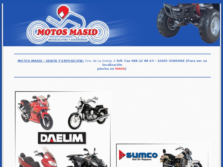 www.motosmasid.es