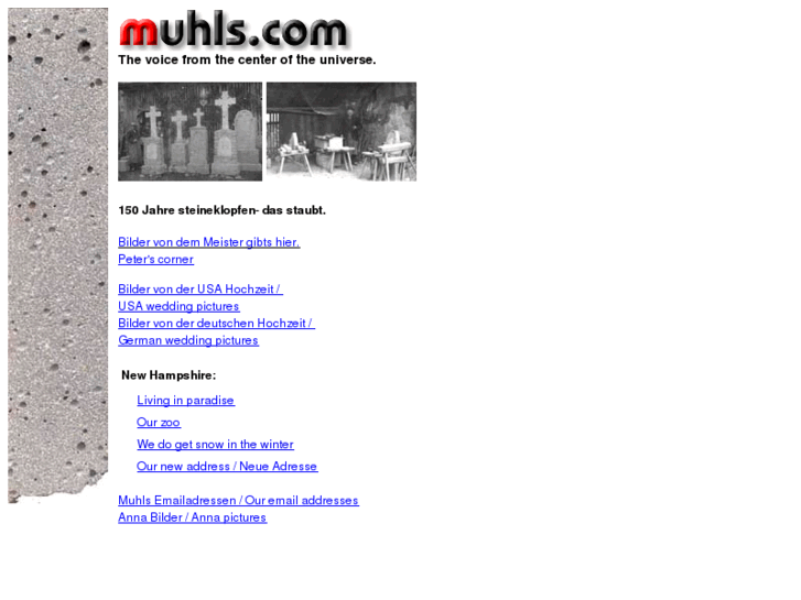 www.muhls.com