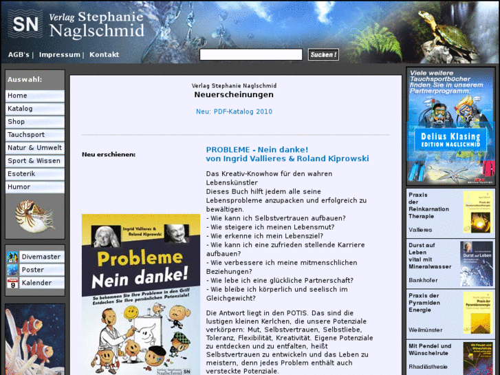 www.naglschmid.de