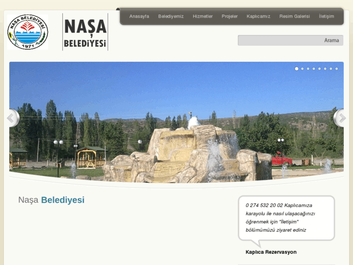 www.nasa.bel.tr