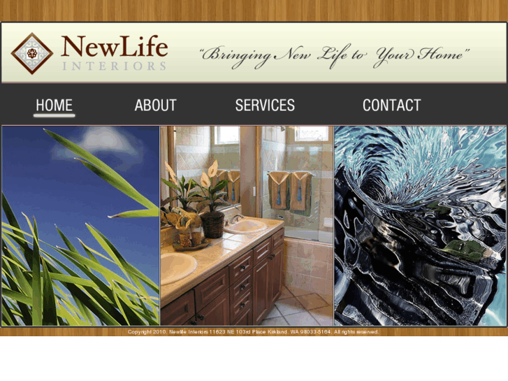 www.newlifeinteriors.biz