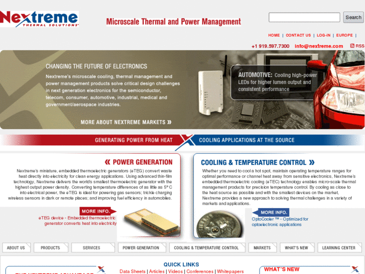 www.nextremethermal.com