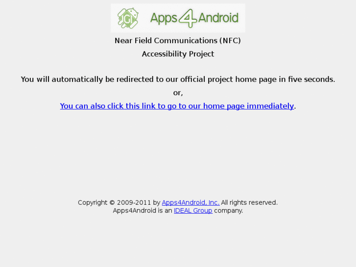 www.nfc-android.com