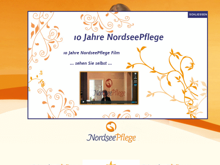 www.nordseepflege.com