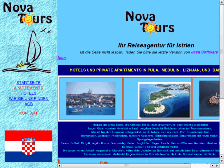 www.nova-tours.hr