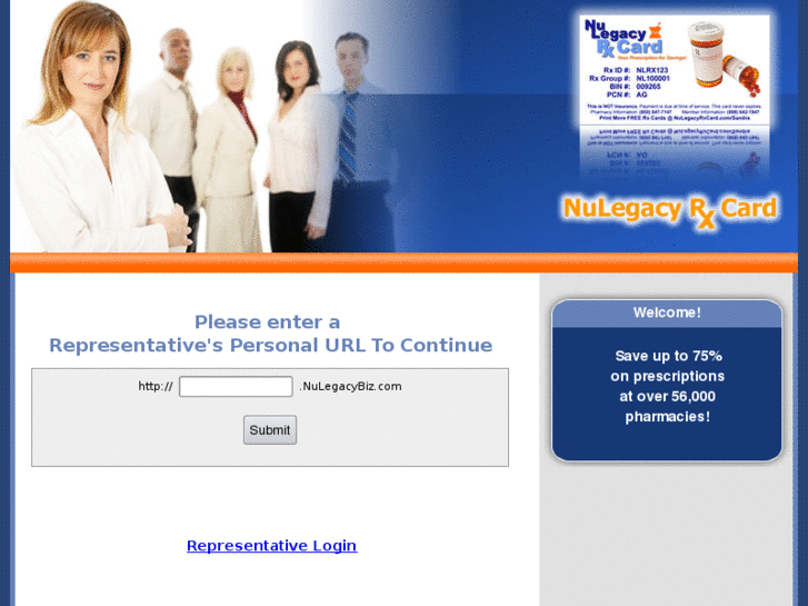 www.nulegacybiz.com