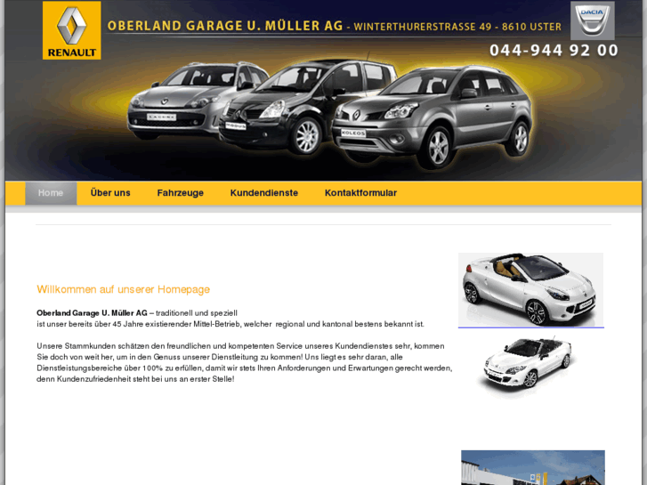 www.oberlandgarage.ch