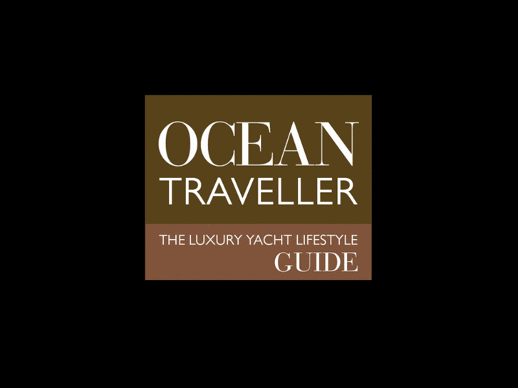 www.oceantraveller.com