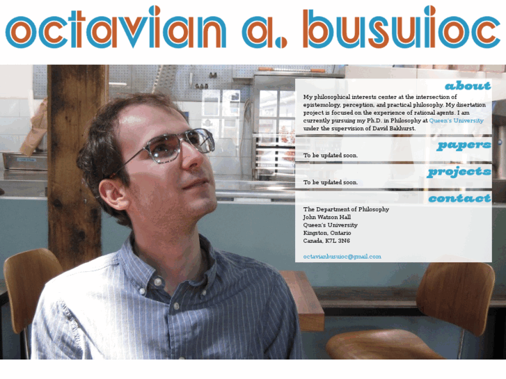 www.octavianbusuioc.com