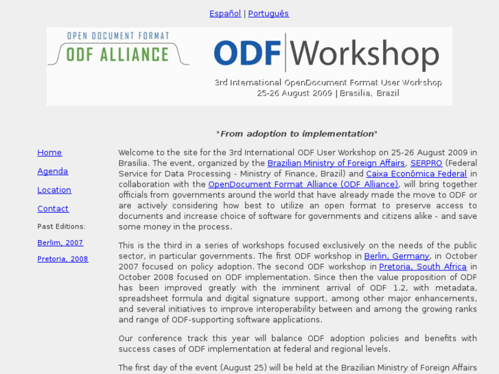 www.odfworkshop.com