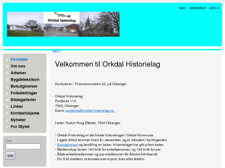 www.orkdal-historielag.no