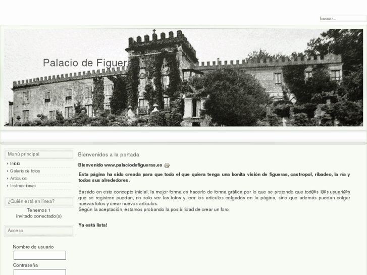 www.palaciodefigueras.es