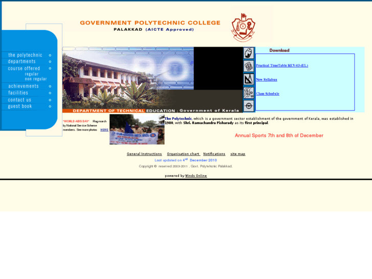 www.palakkadpolytechnic.com