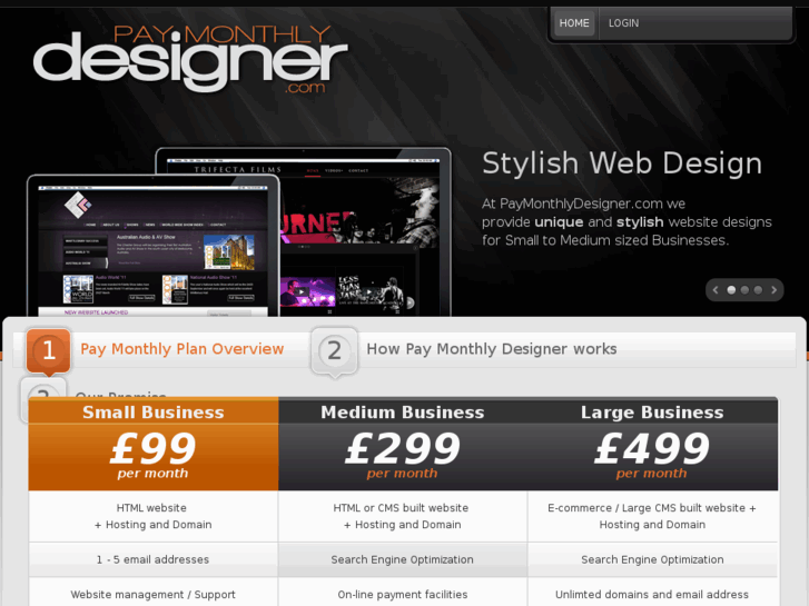 www.paymonthlydesigner.com