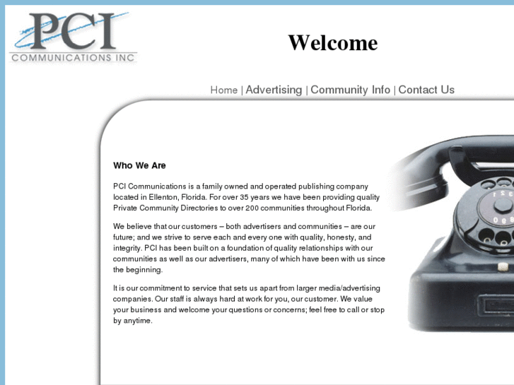 www.pci-directories.com