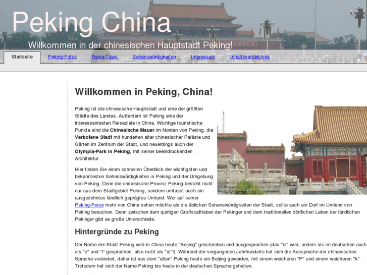 www.peking-china.de