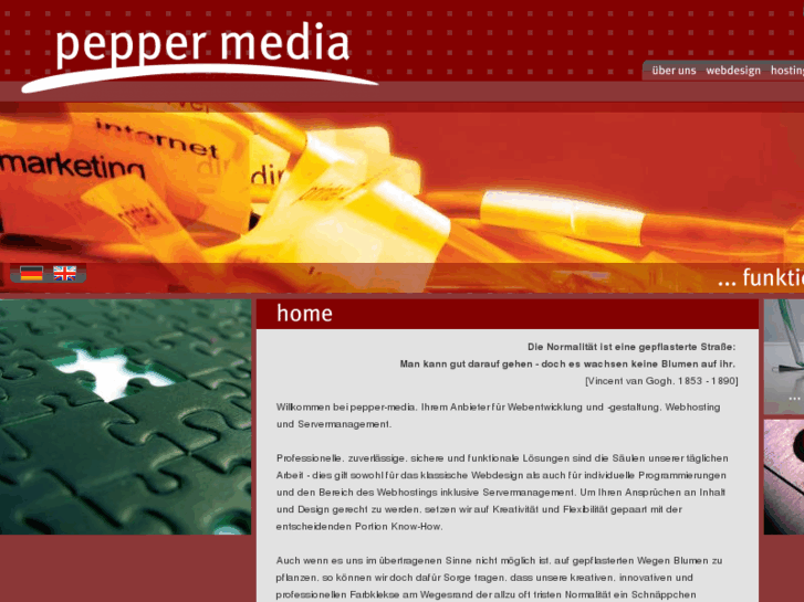 www.pepper-media.com