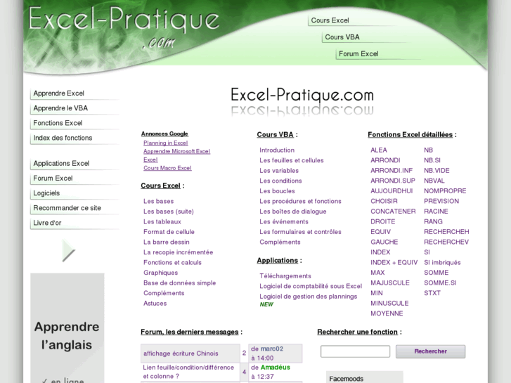 www.php-pratique.com