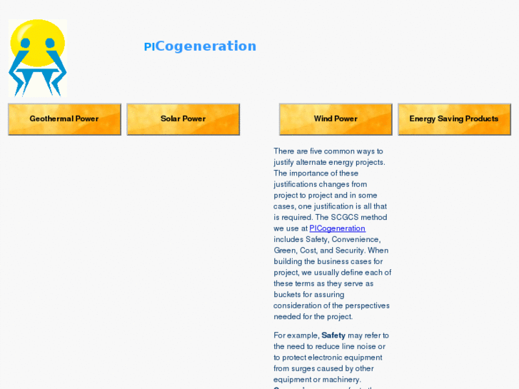 www.picogeneration.info