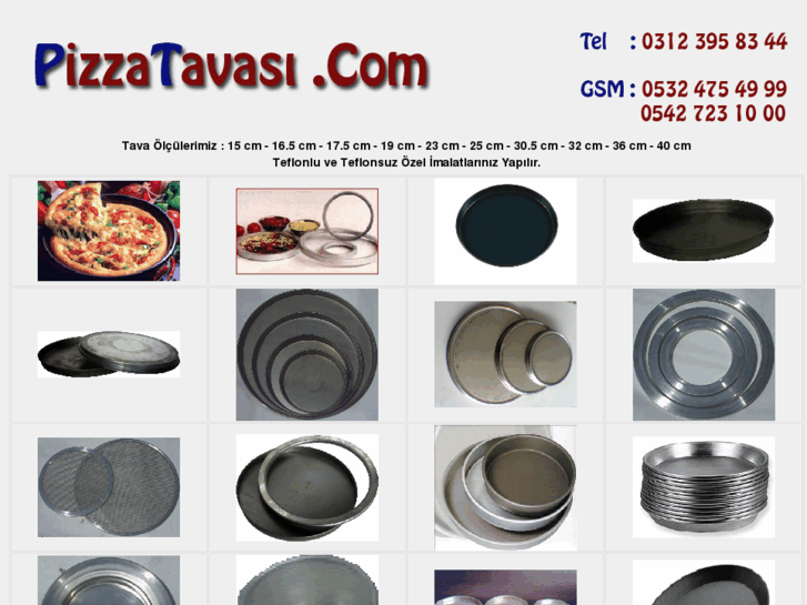 www.pizzatavasi.com