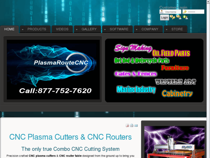 www.plasmaroutecnc.com