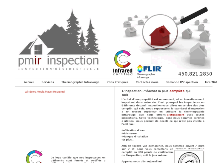 www.pmirinspection.com