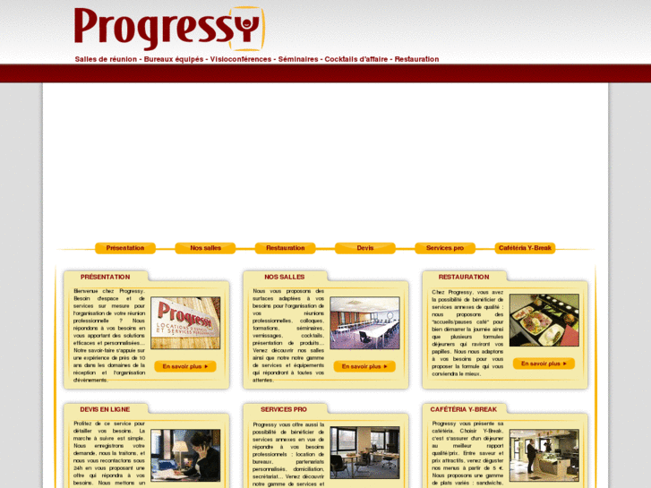 www.progressy.com