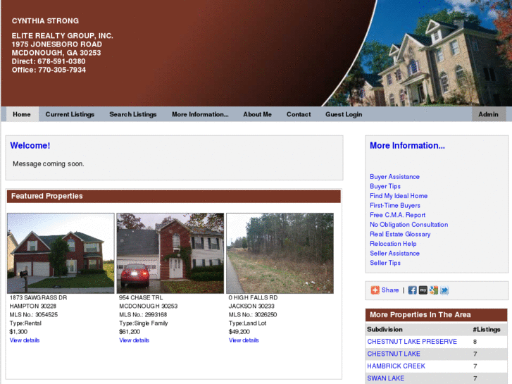 www.properties4unow.com
